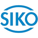 SIKO Products, Inc. - Company Logo