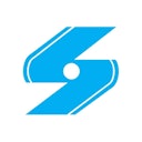 Silverson Machines, Inc. - Company Logo