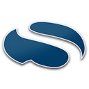 Simplimatic, A Signode Brand - Company Logo