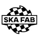 Ska Fabricating - Company Logo