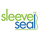 Sleeve Seal - Company Logo