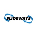 Slideways, Inc. - Company Logo