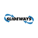Slideways, Inc - Company Logo