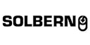 Solbern - Company Logo