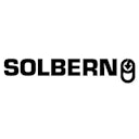 Solbern Inc. - Company Logo