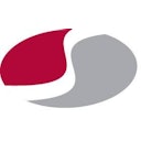 Sollich North America, LLC - Company Logo