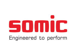 Somic Packaging, Inc. - PMMI ProSource Directory