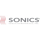 Sonics & Materials Inc. - Company Logo