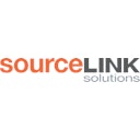 Sourcelink Solutions, LLC - Company Logo