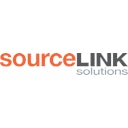 Sourcelink Solutions, LLC - Company Logo