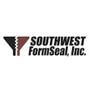 Southwest Formseal, Inc. - Company Logo