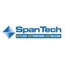 Span Tech Conveyors - Company Logo