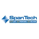 Span Tech, LLC - Company Logo