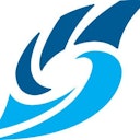 Spartech - Company Logo