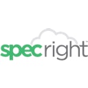 Specright - Company Logo