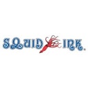 Squid Ink Manufacturing - Company Logo