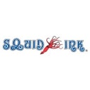 Squid Ink Manufacturing, Inc. - Company Logo