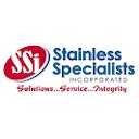Stainless Specialists Inc. - Company Logo