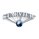 Starview Packaging Machinery Inc. - Company Logo