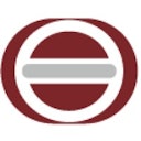 Statco-DSI Process Systems - Company Logo