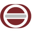 Statco-DSI Process Systems - Company Logo