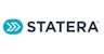 Statera - Company Logo