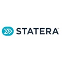 Statera - Company Logo