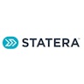 Statera - Company Logo