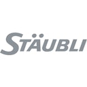 Staubli Corporation - Company Logo