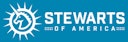 Stewarts of America Inc. - Company Logo