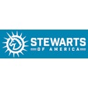 Stewarts of America Inc. - Company Logo