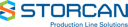 STORCAN - Company Logo
