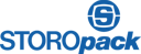 Storopack, Inc. - Company Logo