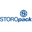Storopack, Inc. - Company Logo