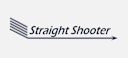 Straight Shooter Equipment Company - Company Logo