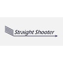 Straight Shooter Equipment Company - Company Logo