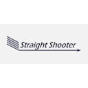 Straight Shooter Equipment Company Inc. - Company Logo