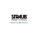 Straub Design Company - Company Logo