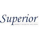 Superior Product Handling Solutions, Inc. - Company Logo