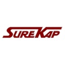 SUREKAP, LLC - Company Logo