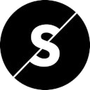 SwipeGuide - Company Logo
