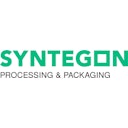 Syntegon Packaging Technology - Company Logo
