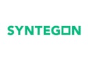 Syntegon - Company Logo