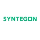 Syntegon - Company Logo
