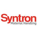 Syntron Material Handling, LLC - Company Logo