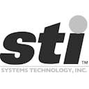 Systems Technology Inc - Company Logo