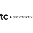 TC Transcontinental Packaging - Company Logo