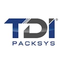 TDI Packsys LLC - Company Logo