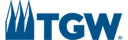 TGW International - Company Logo