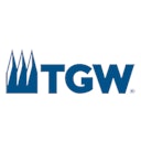 TGW International - Company Logo
